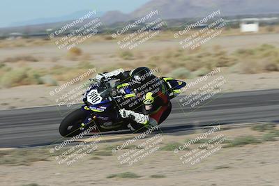 media/Sep-20-2025-Race Pace (Sat) [[d4e1b33f4d]]/Verified/Turn 4 Inside (820am)/